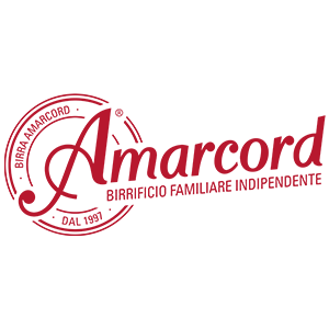 Birra Amarcord - dal 1997
