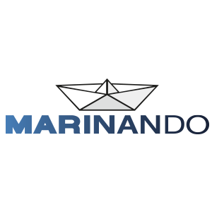 Marinando