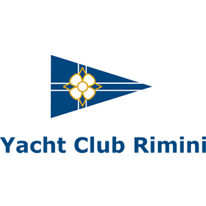 Yacht Club Rimini