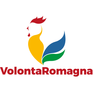 Volont&agrave; Romagna