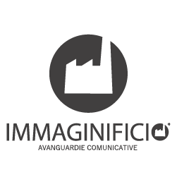 Immaginificio - Avanguardie comunicative
