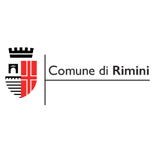 Comune di Rimini