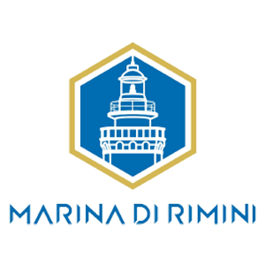 Marina di Rimini